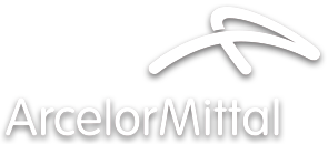 Arcelor Mittal